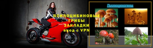 винт Вязьма