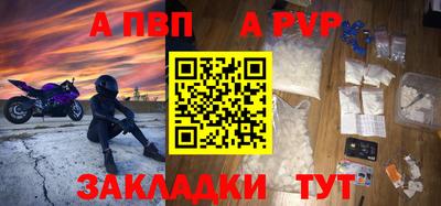 стаф Заводоуковск