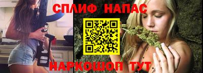 бутират Жуковский