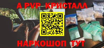 стаф Заводоуковск